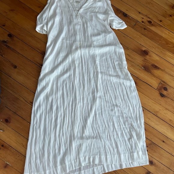 Sold - Picture 2 of 10